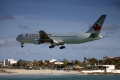 Boeing 767-333/ER