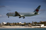 Boeing 767-333/ER