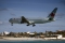 Boeing 767-333/ER