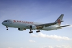 Boeing 767-333/ER