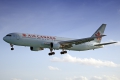Boeing 767-333/ER