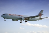 Boeing 767-333/ER