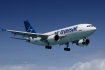 Airbus A310-308