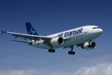 Airbus A310-308