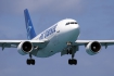 Airbus A310-308