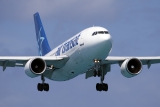Airbus A310-308