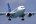Airbus A310-308