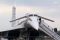 Tupolev Tu-144D