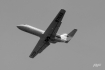 Yakovlev Yak-40
