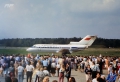 Yakovlev Yak-40K