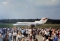 Yakovlev Yak-40K