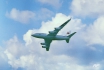Ilyushin IL-96-300