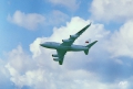 Ilyushin IL-96-300