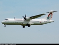 ATR ATR-72-202