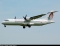 ATR ATR-72-202