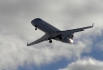 Bombardier CRJ-701ER (CL-600-2C10)