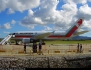 Airbus A310-304