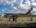 Airbus A310-304