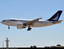 Airbus A310-304