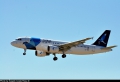 Airbus A320-214