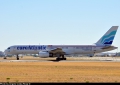 Boeing 757-2G5