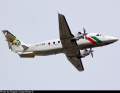 Beechcraft 1900D