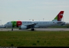 Airbus A320-214