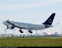 Airbus A330-223