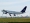 Airbus A330-223