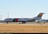 Fokker 100 (F-28-0100)