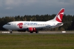 Boeing 737-55S