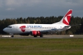 Boeing 737-55S