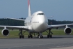 Boeing 747-446