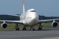 Boeing 747-446