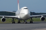 Boeing 747-446