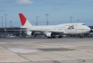 Boeing 747-446