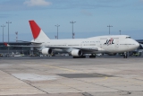 Boeing 747-446