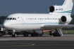 Yakovlev Yak-42D