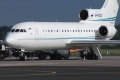 Yakovlev Yak-42D