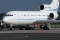 Yakovlev Yak-42D