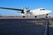Fokker 50