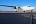 Fokker 50
