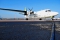 Fokker 50