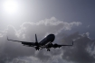 Boeing 737-83N