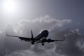 Boeing 737-83N