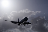 Boeing 737-83N