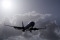 Boeing 737-83N