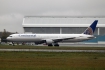 Boeing 767-424/ER