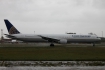 Boeing 767-424/ER