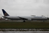 Boeing 767-424/ER